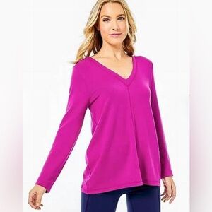 listing-status-banner